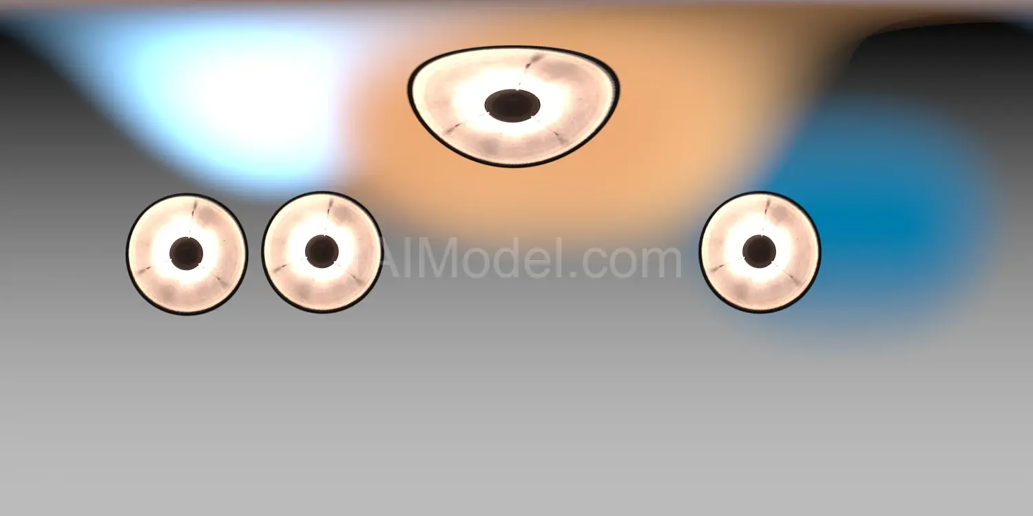 img1