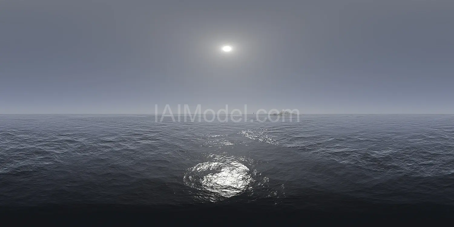 img1