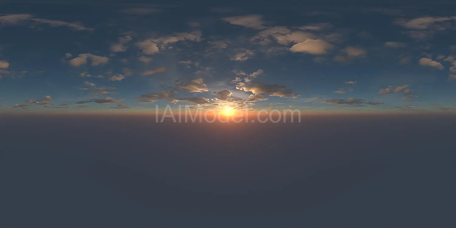 img1