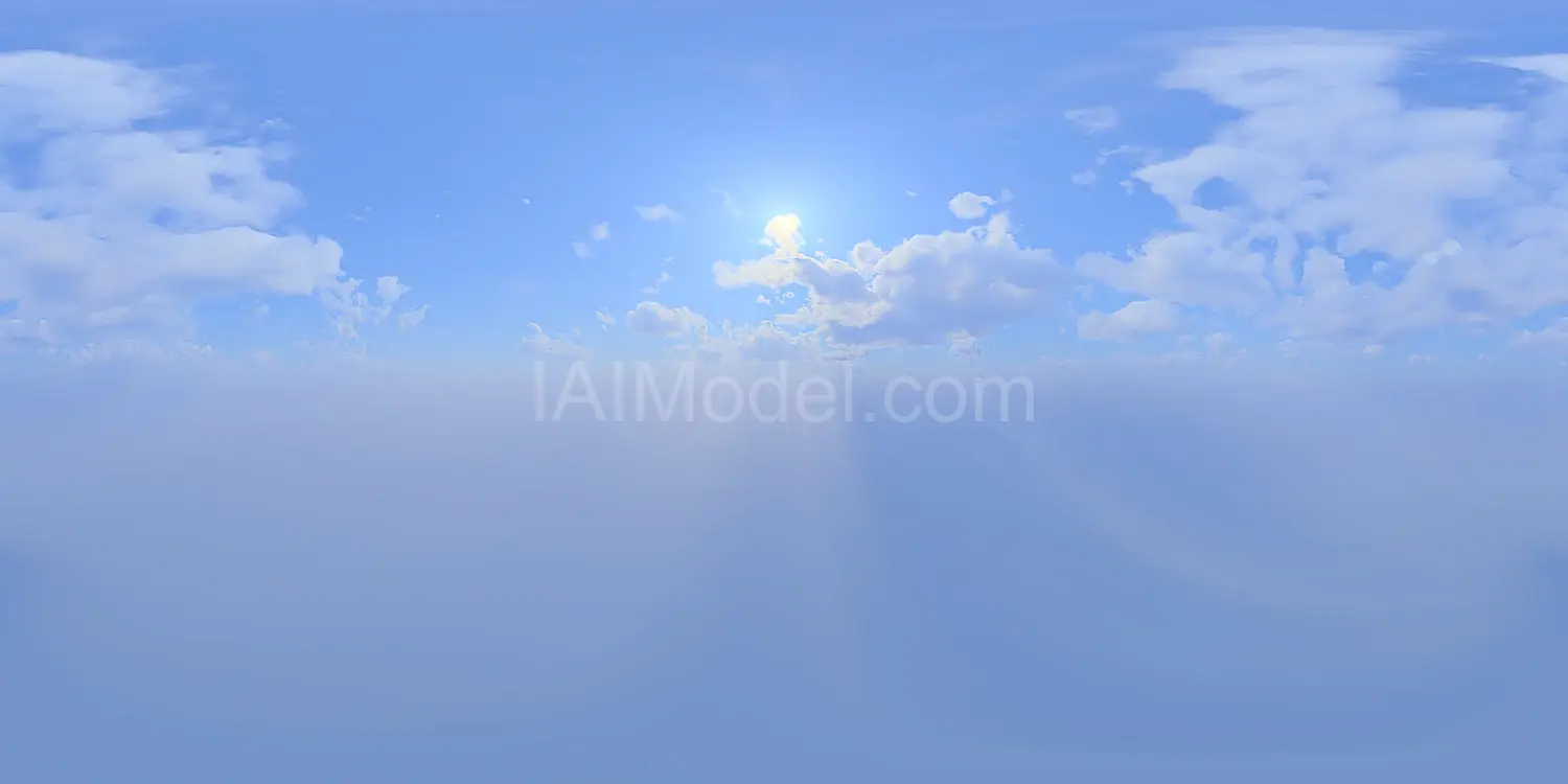 img1