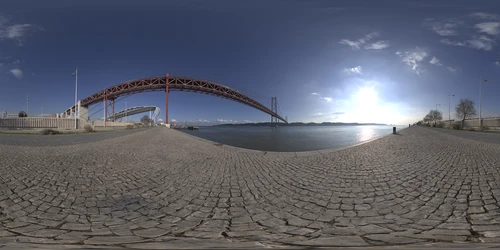城市