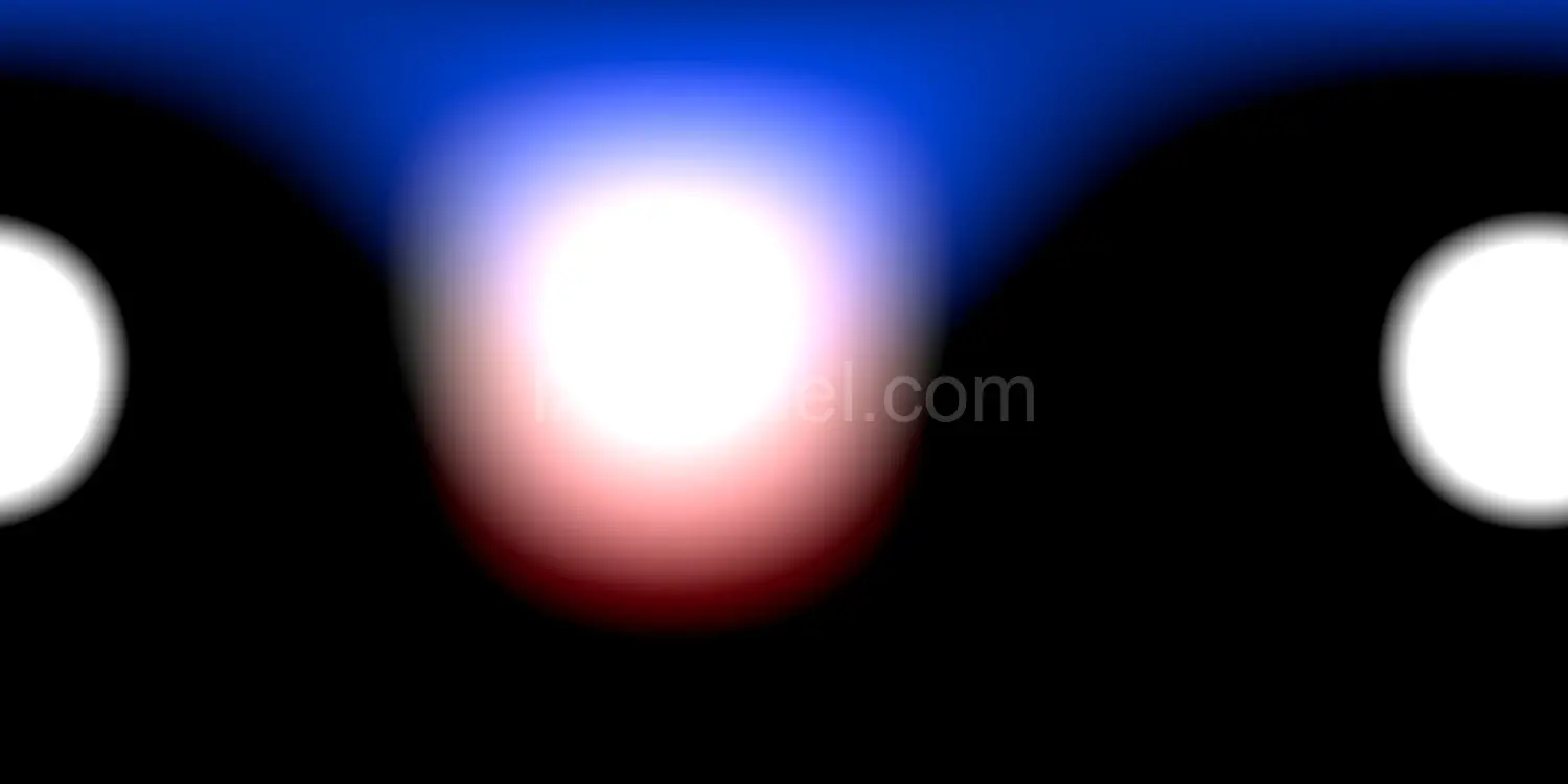 img1