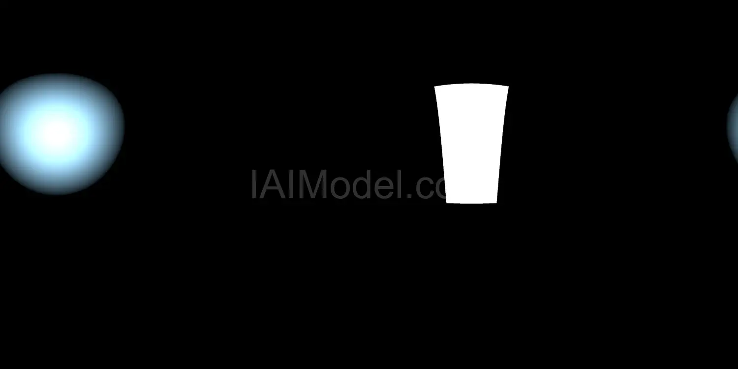 img1