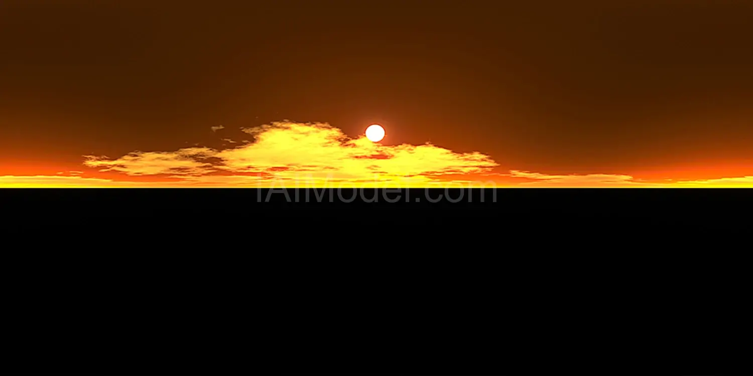 img1