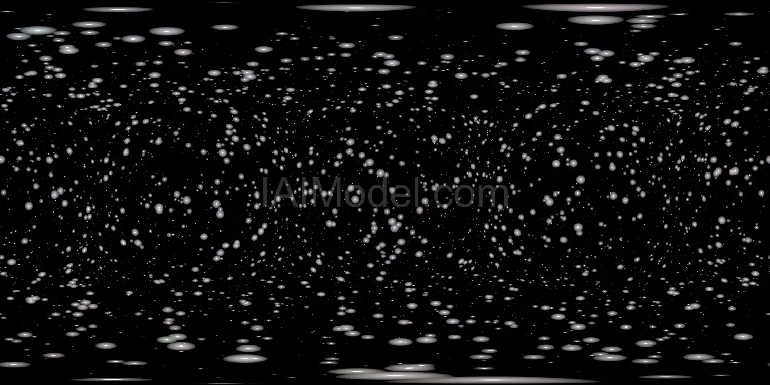img1