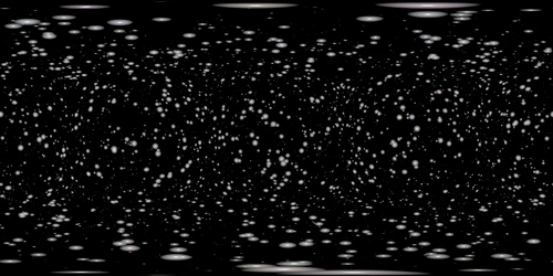 宇宙星空