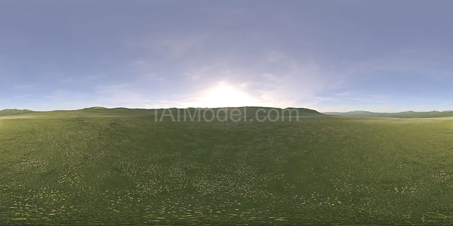 img1