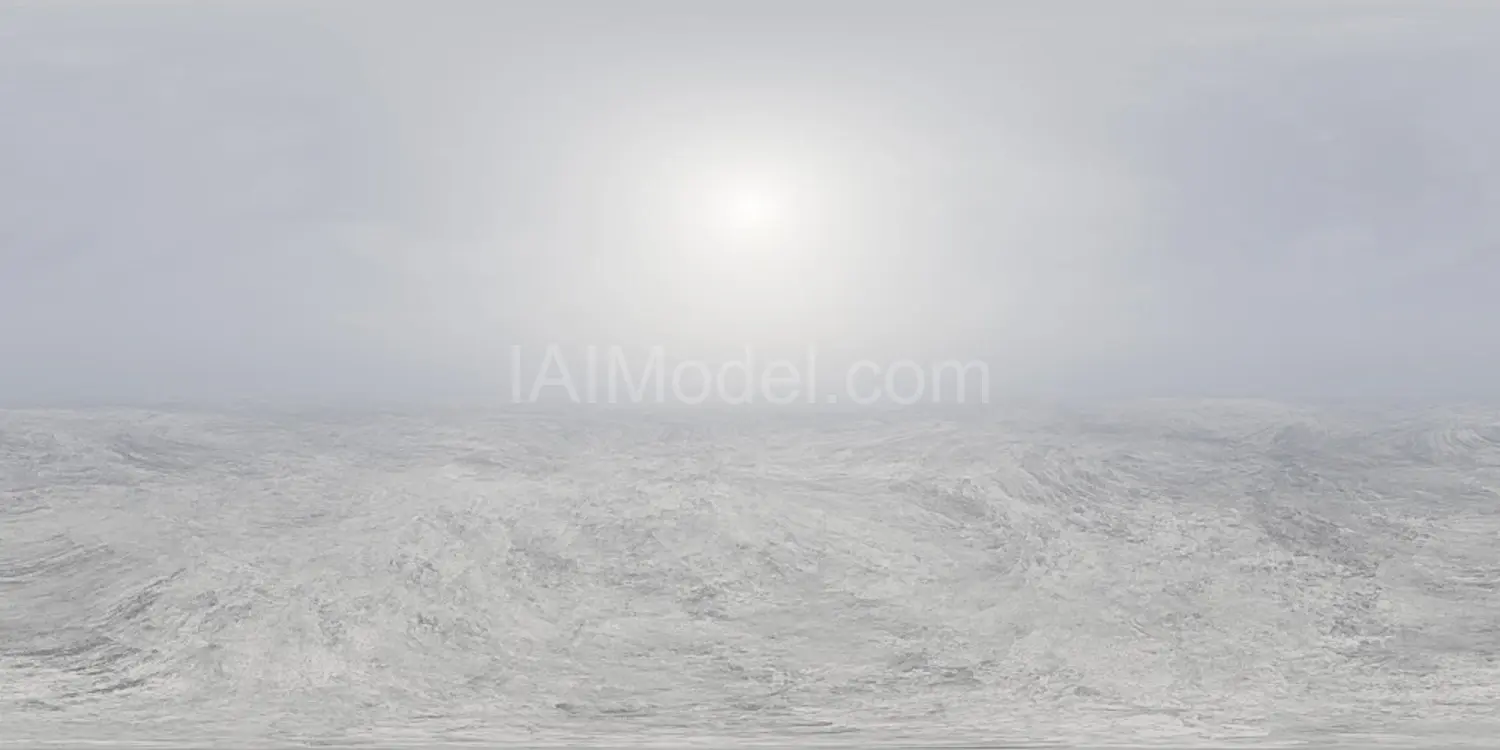 img1