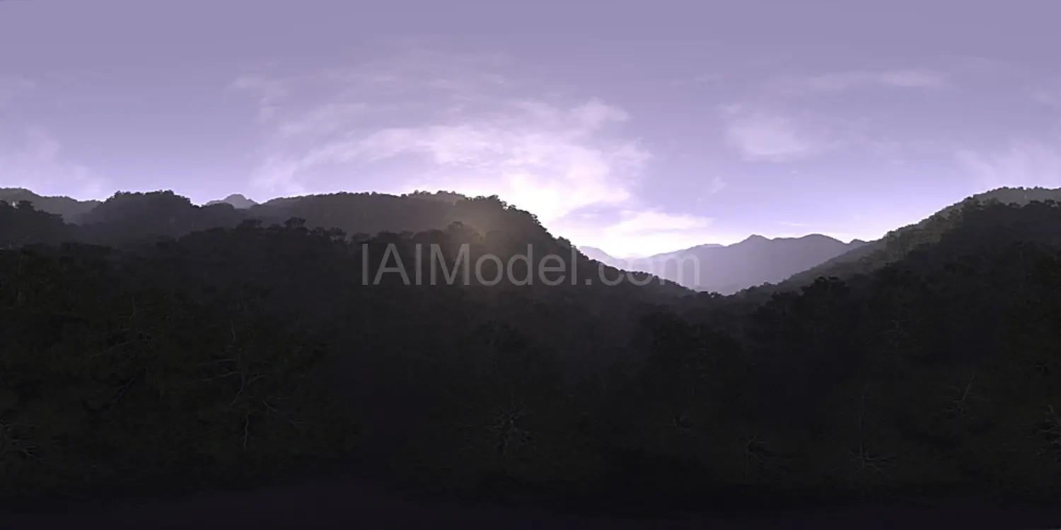 img1