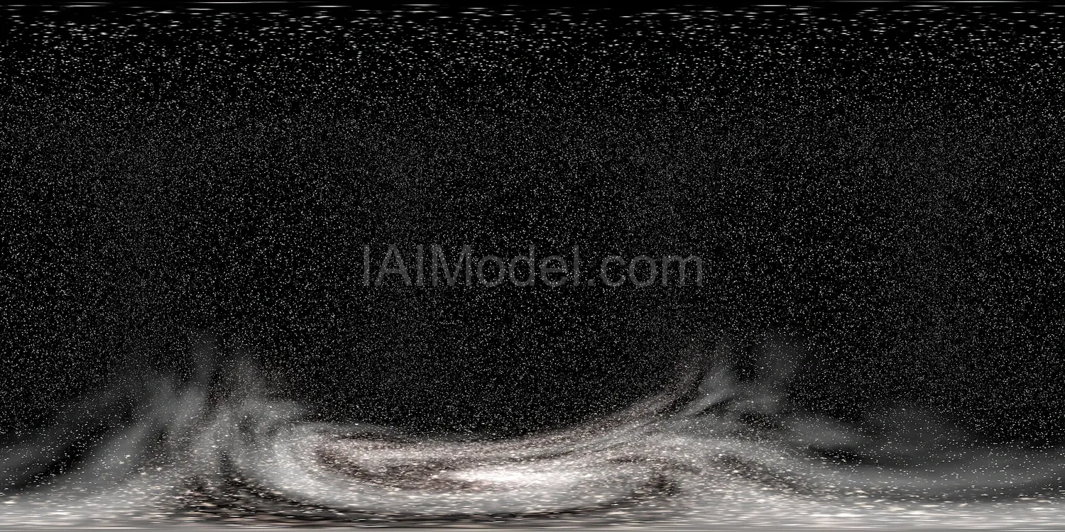 img1