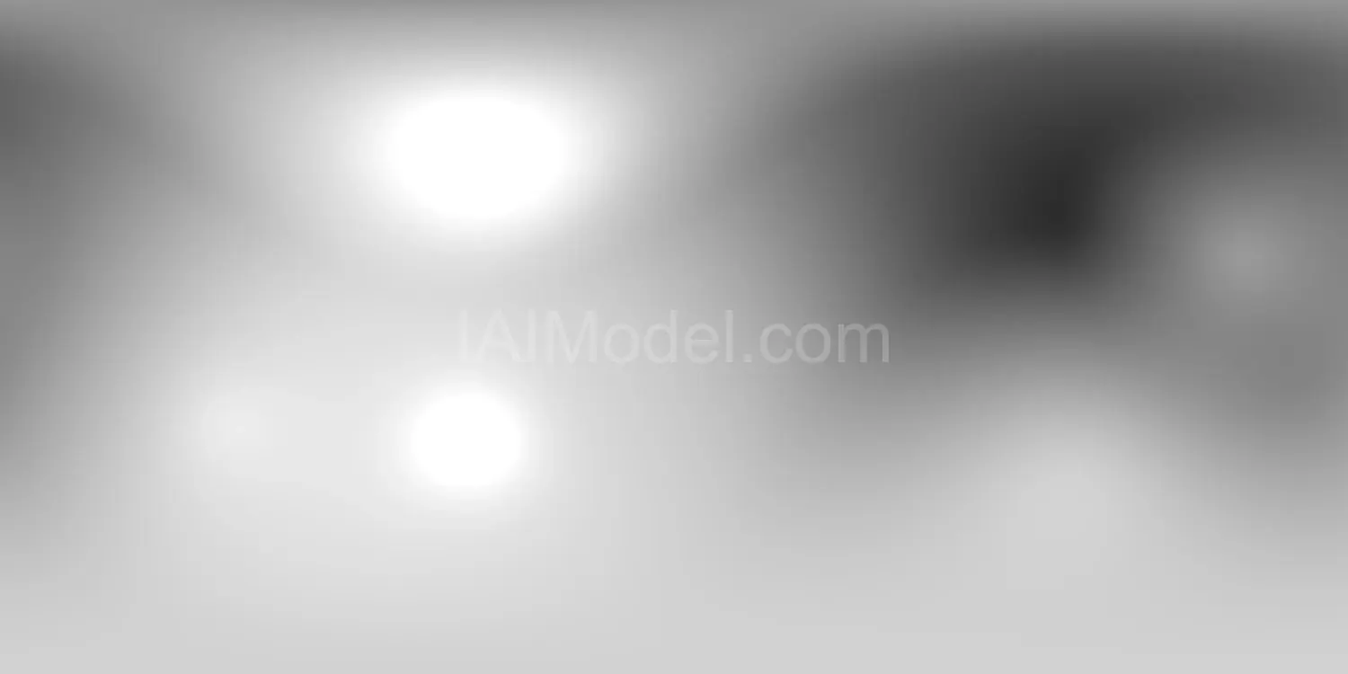 img1
