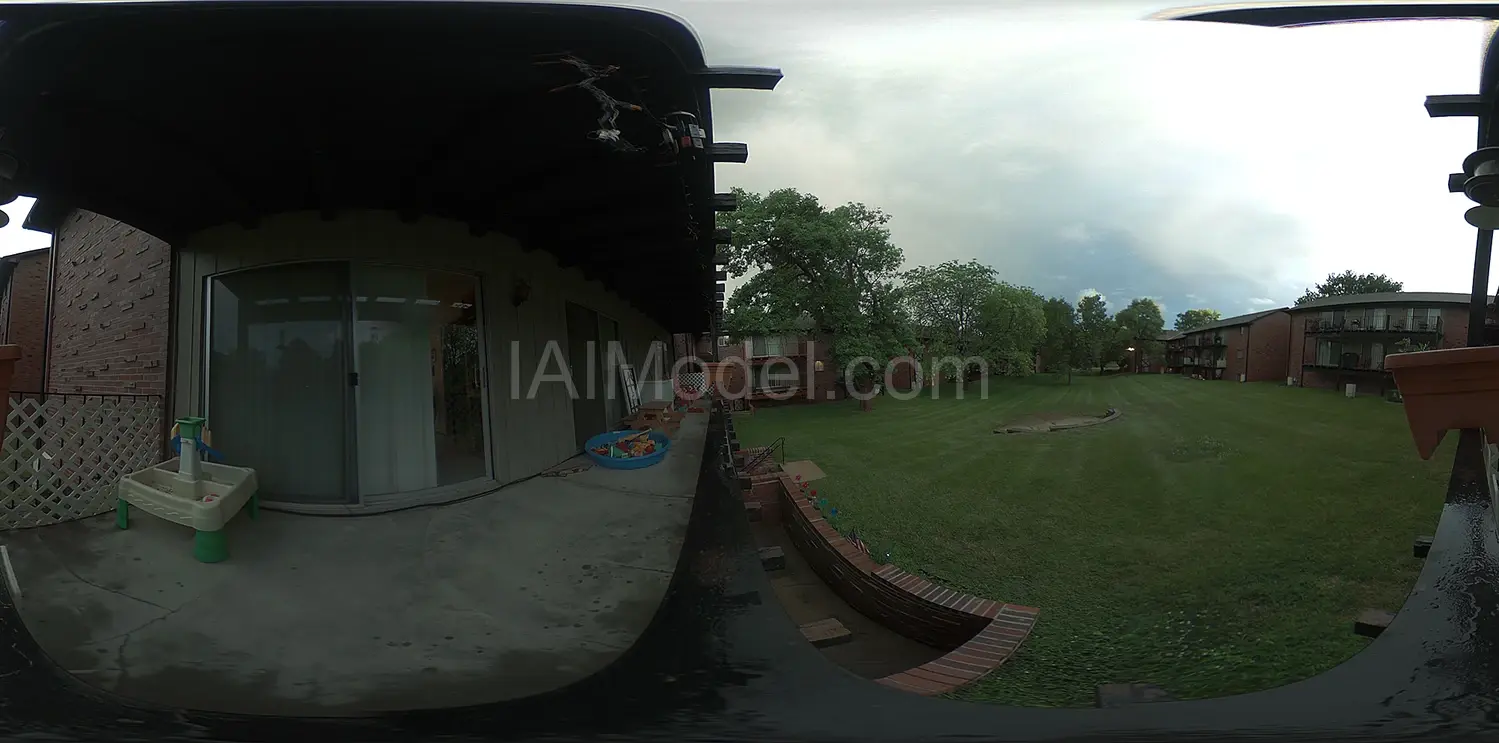 img1