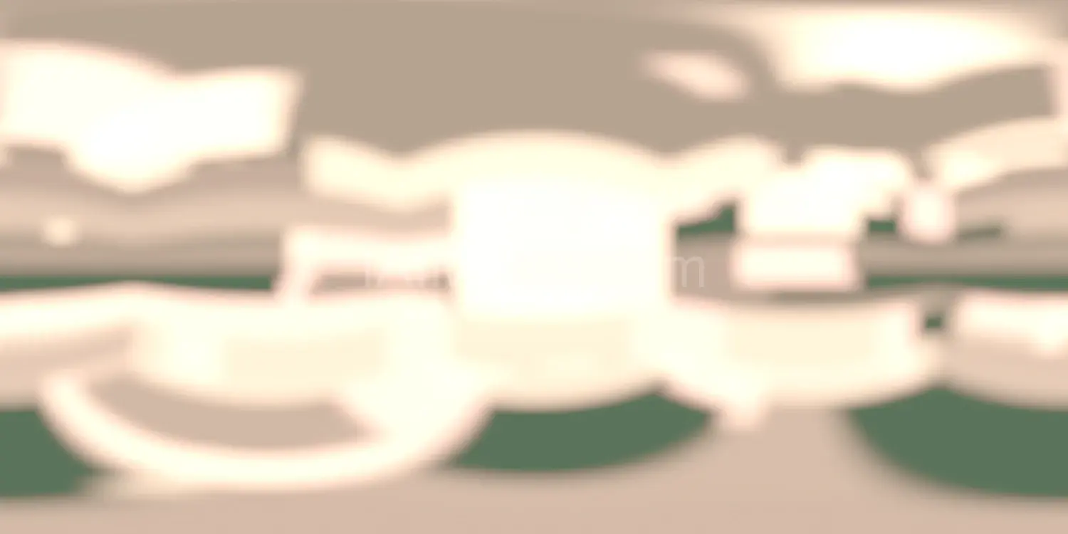 img1