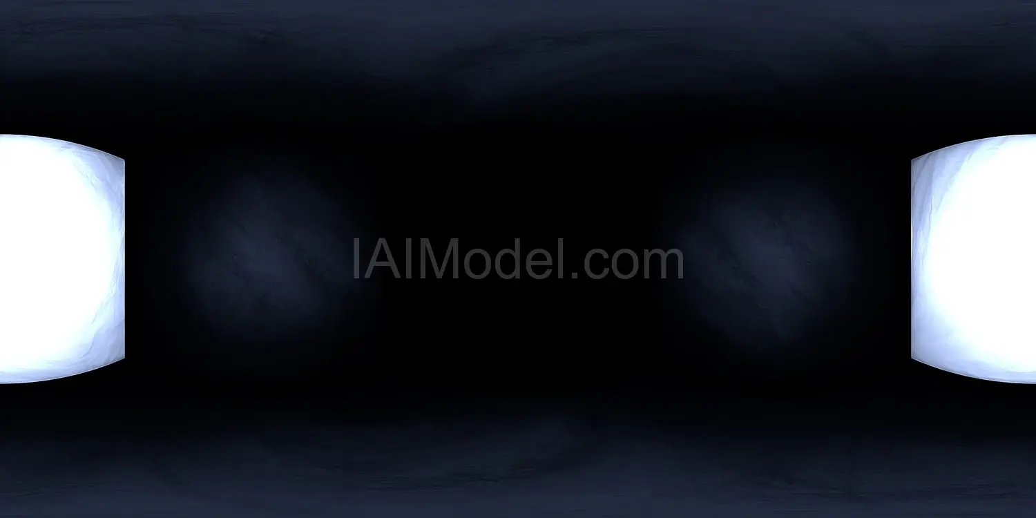img1