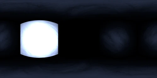 产品渲染