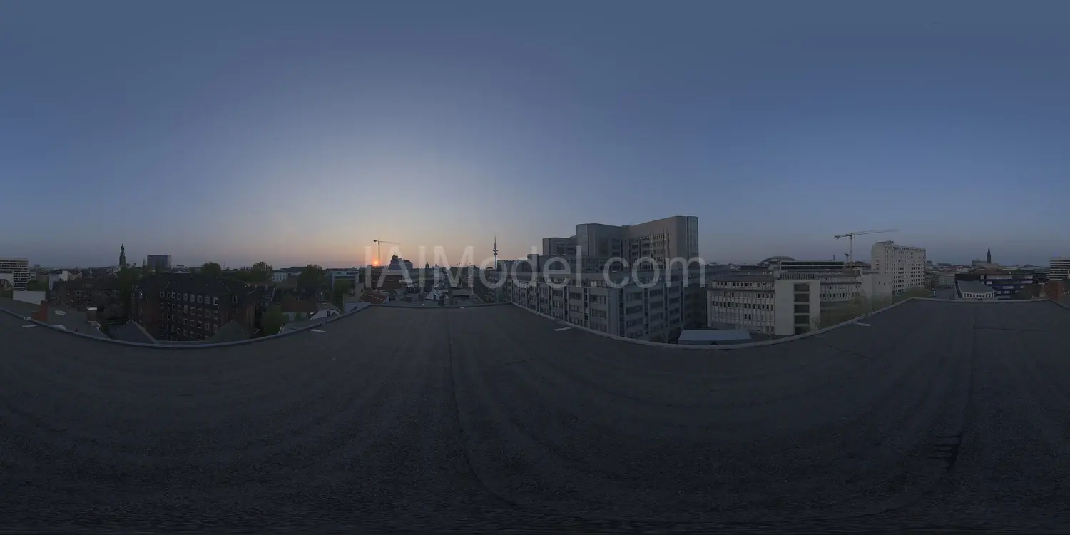 img1