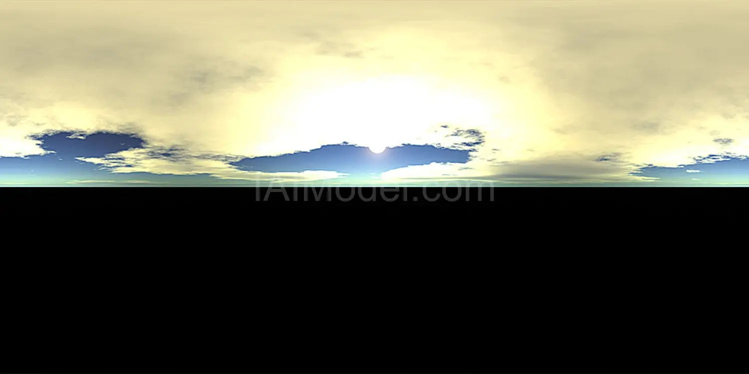 img1