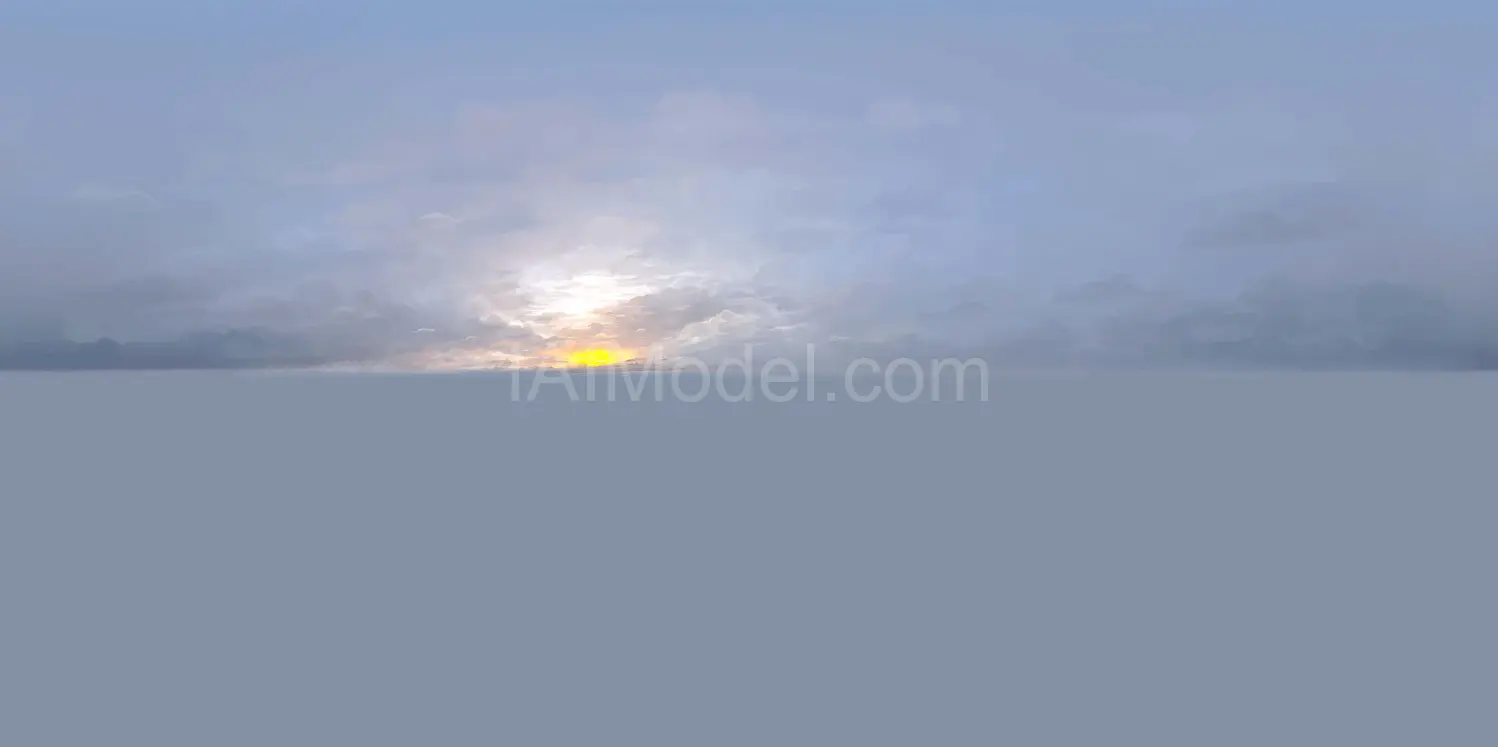 img1
