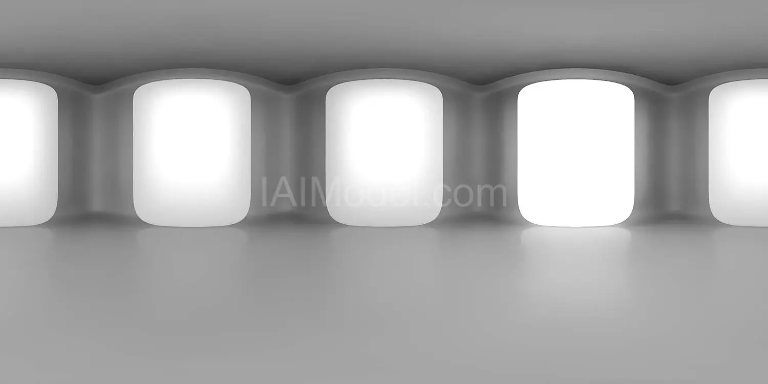 img1