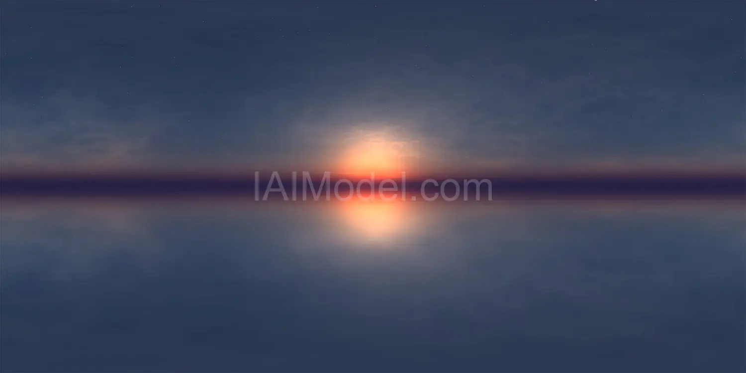 img1
