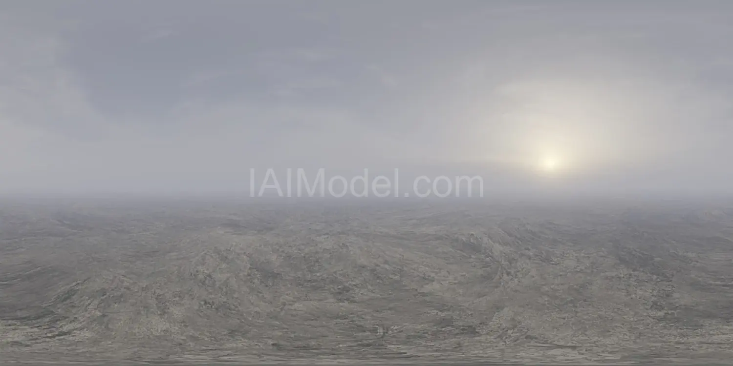 img1