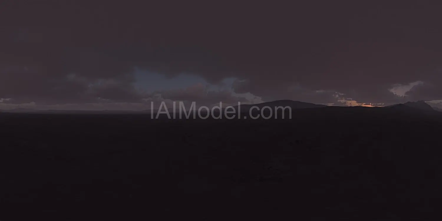 img1