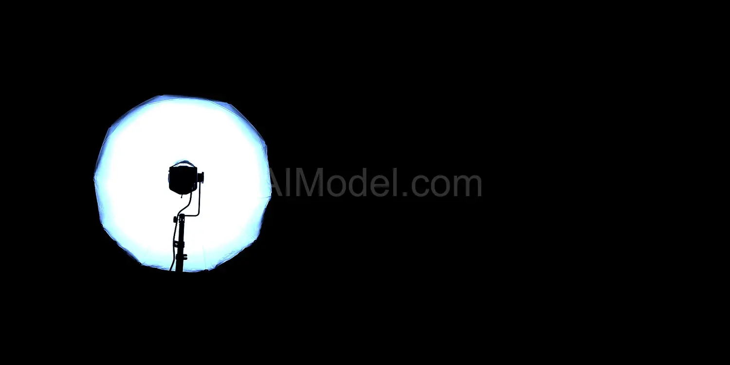 img1