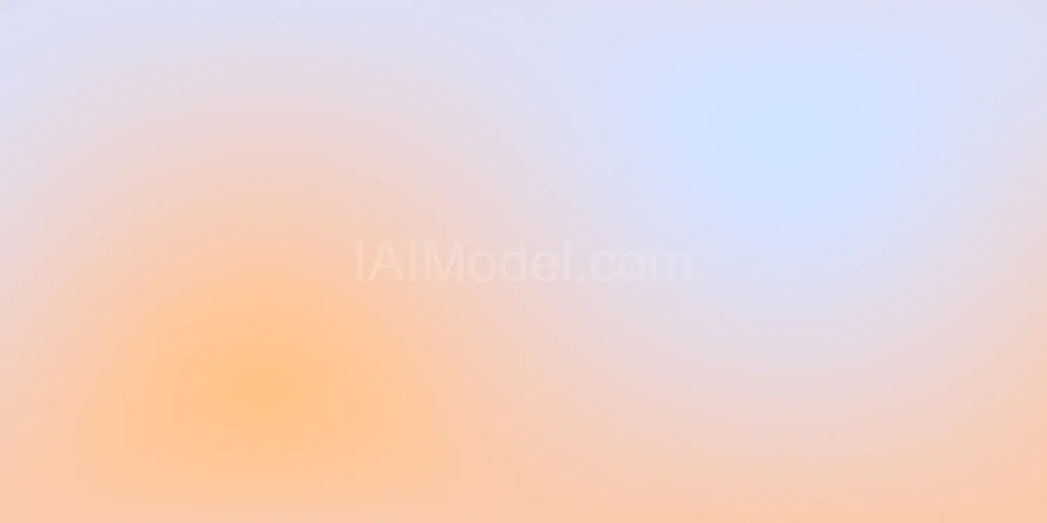 img1