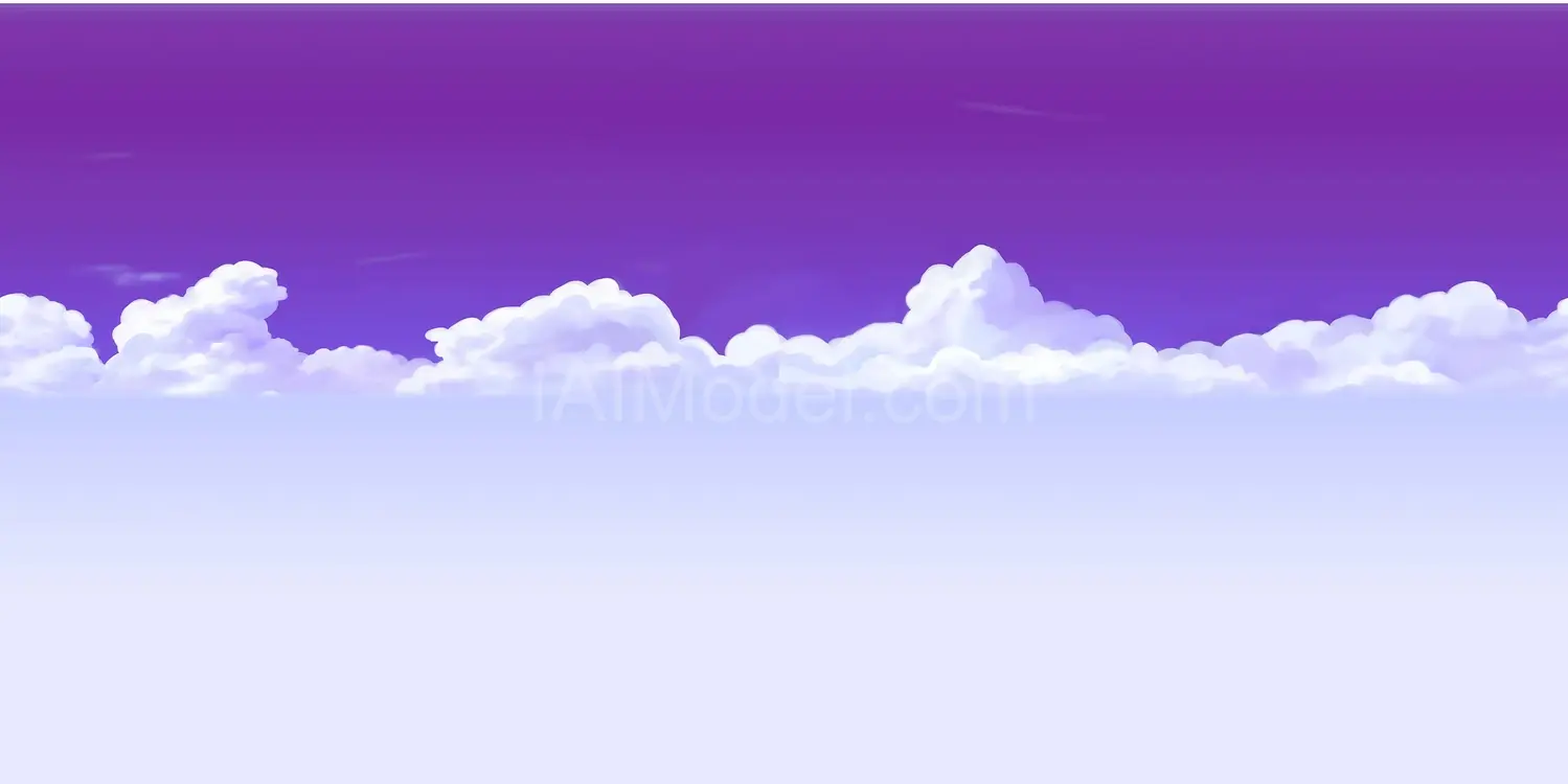 img1