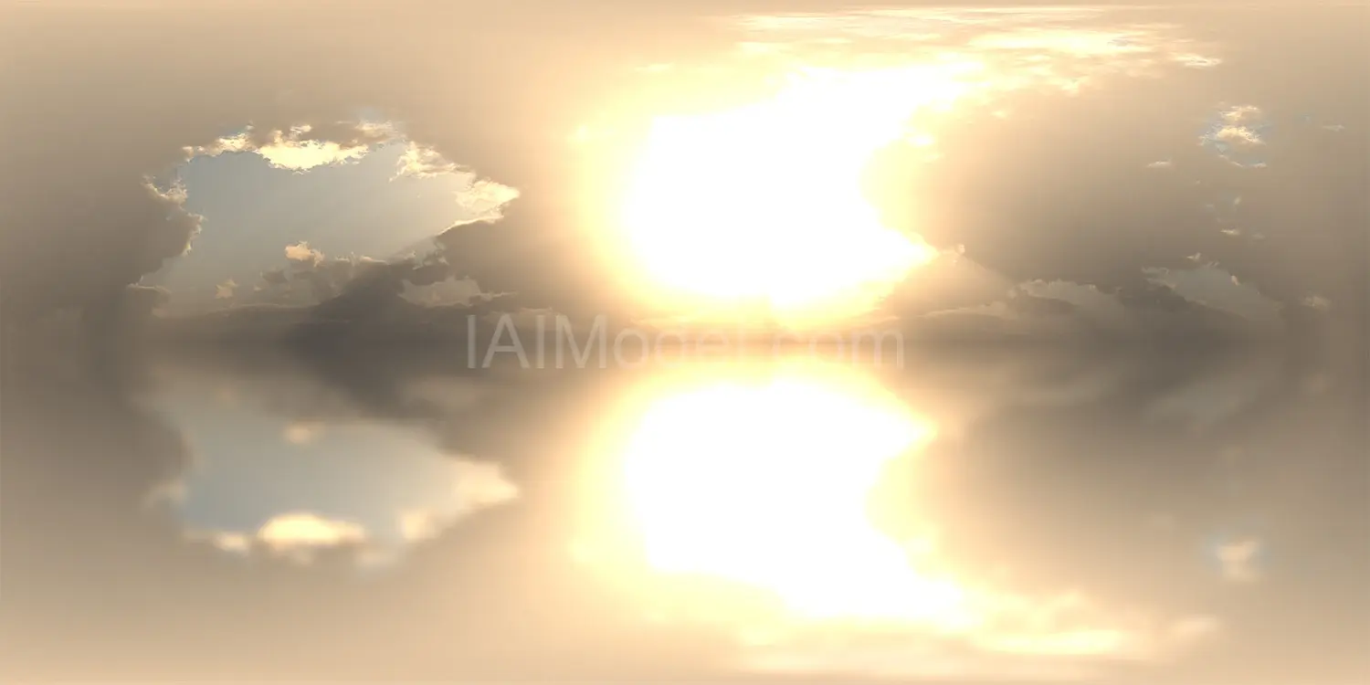 img1