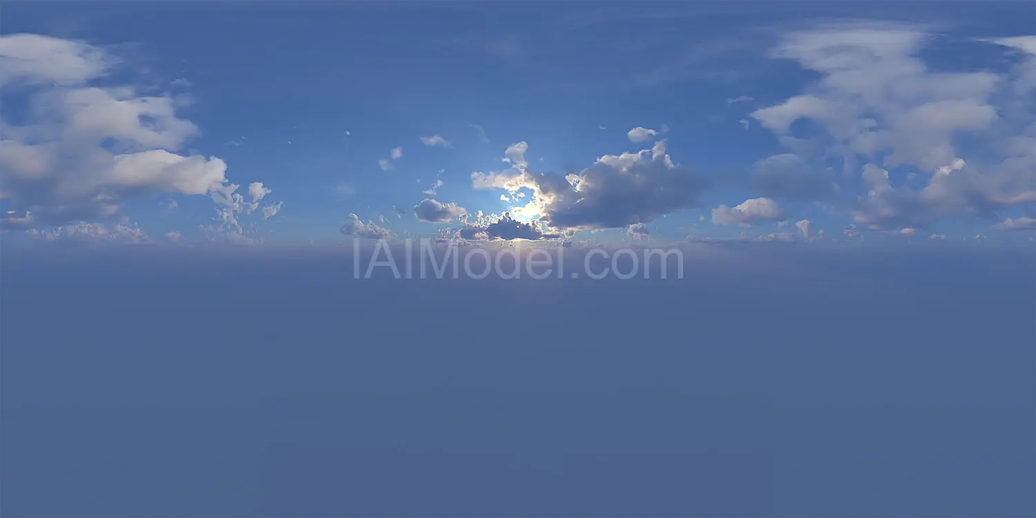 img1