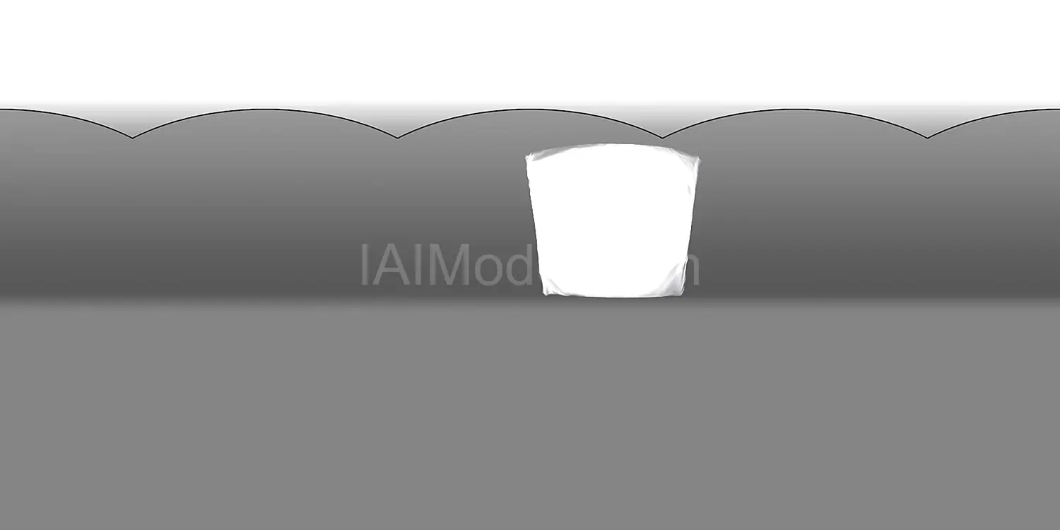 img1