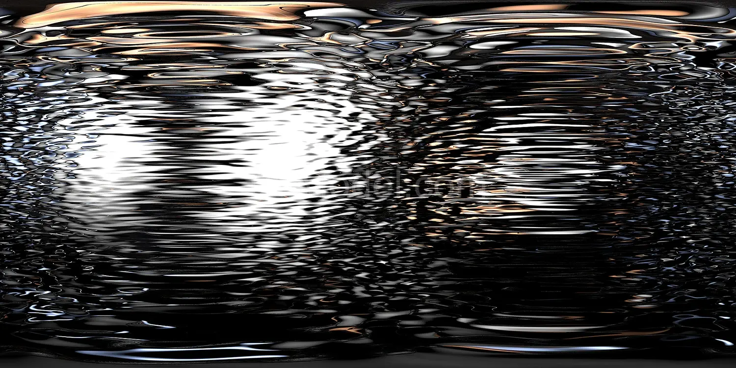 img1