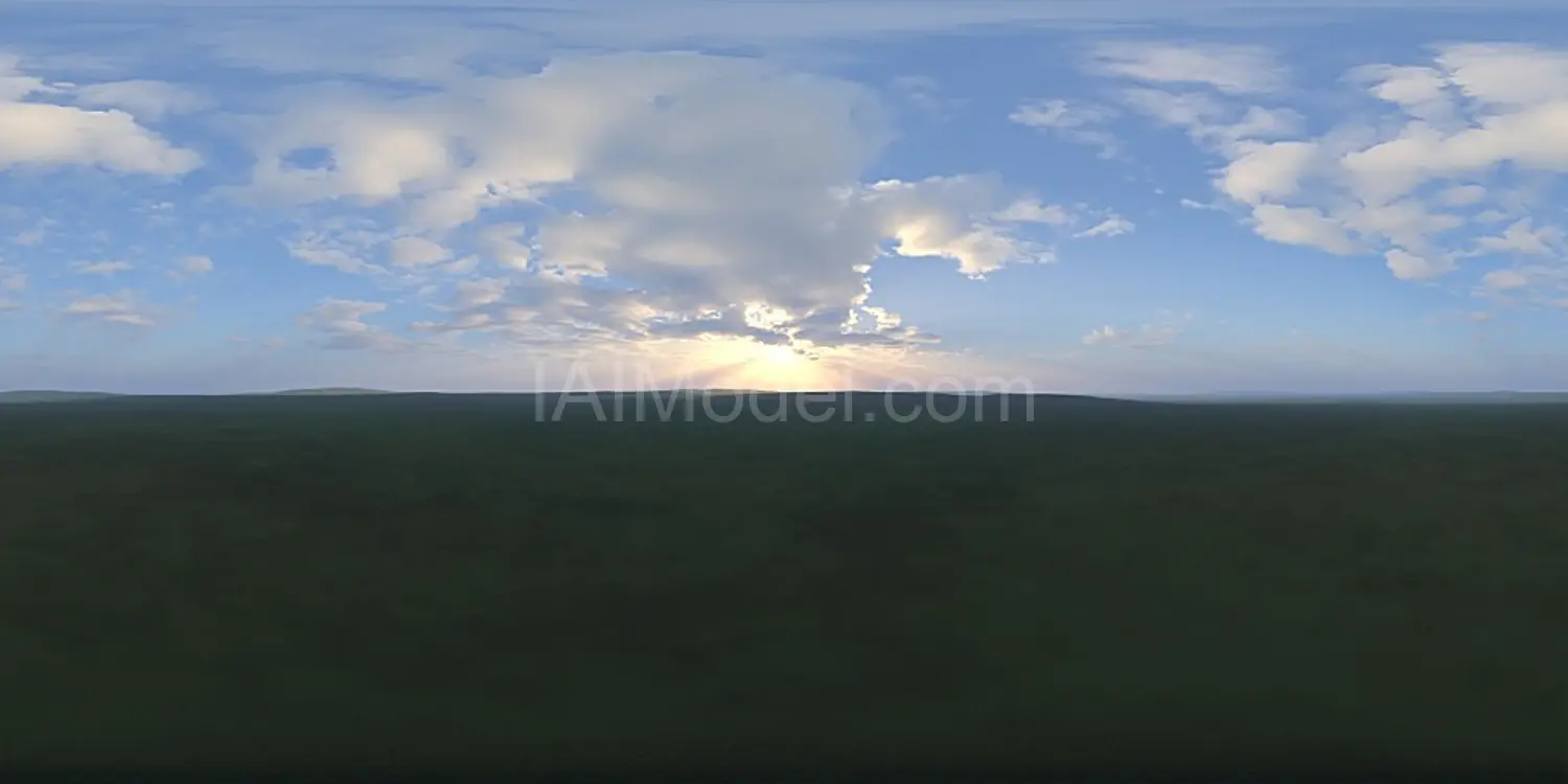img1