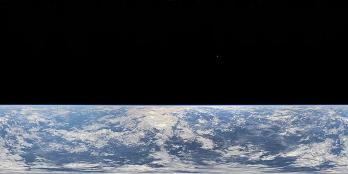 宇宙星空