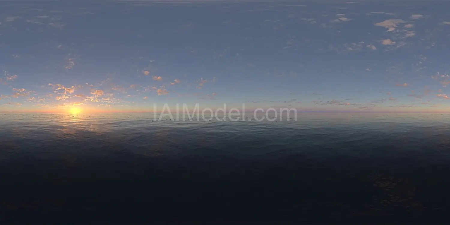 img1
