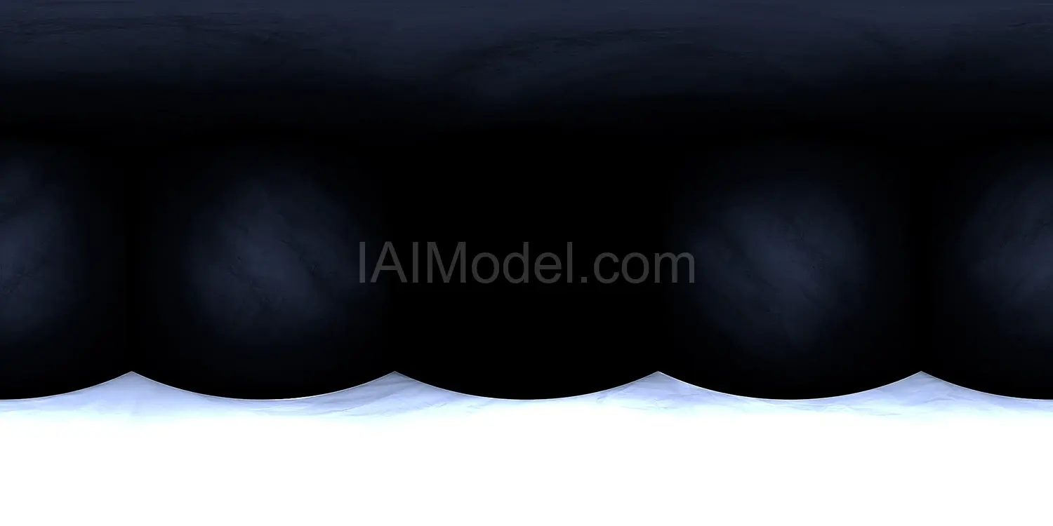 img1