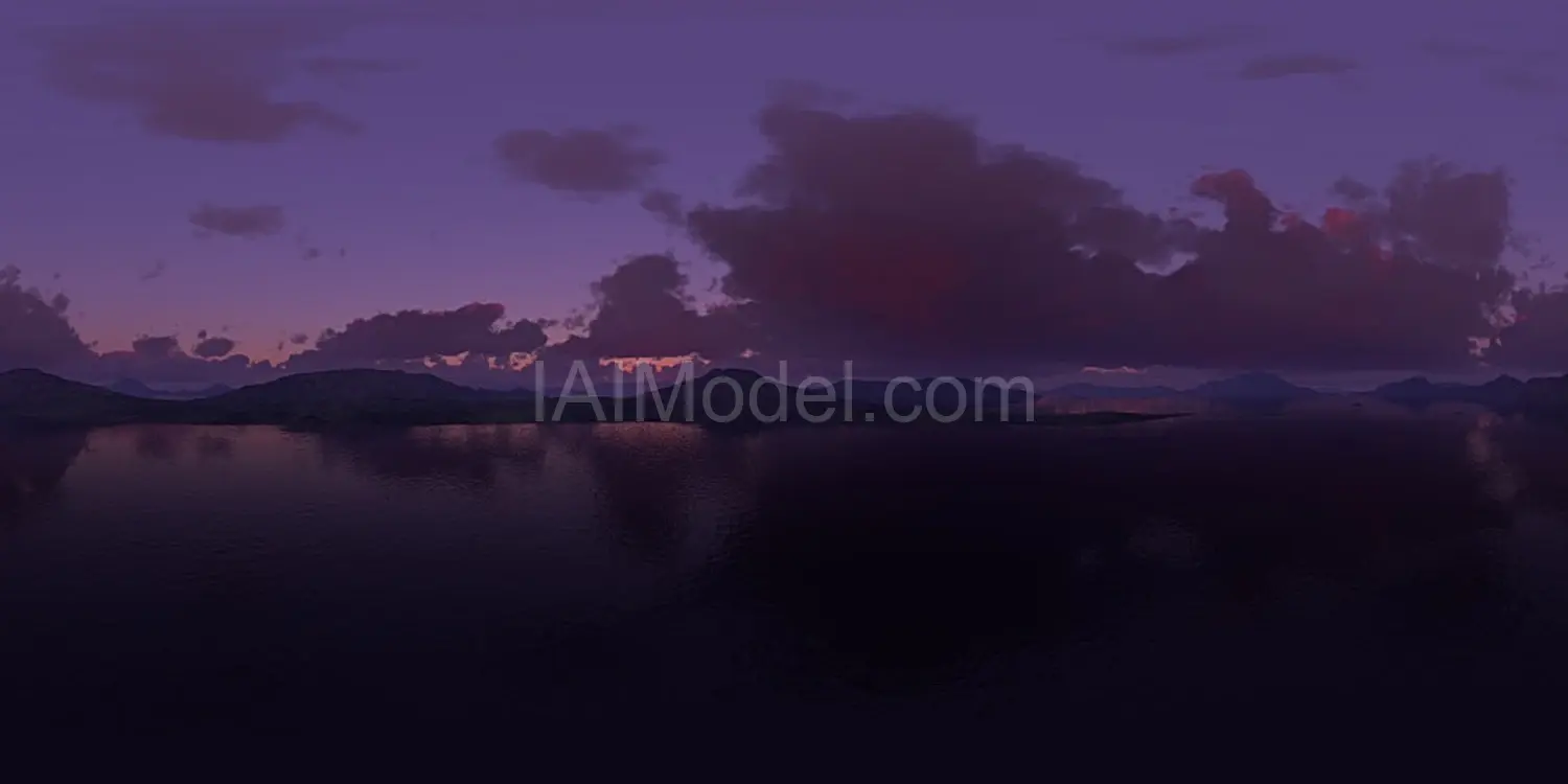 img1