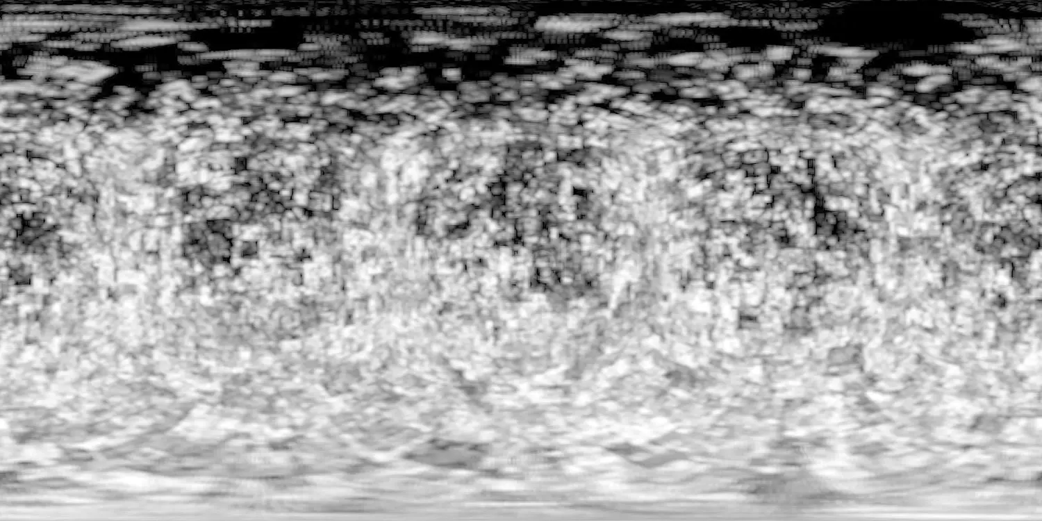 img1