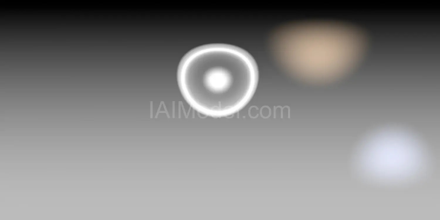 img1