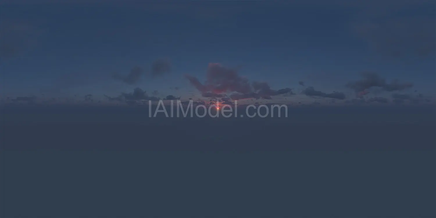 img1