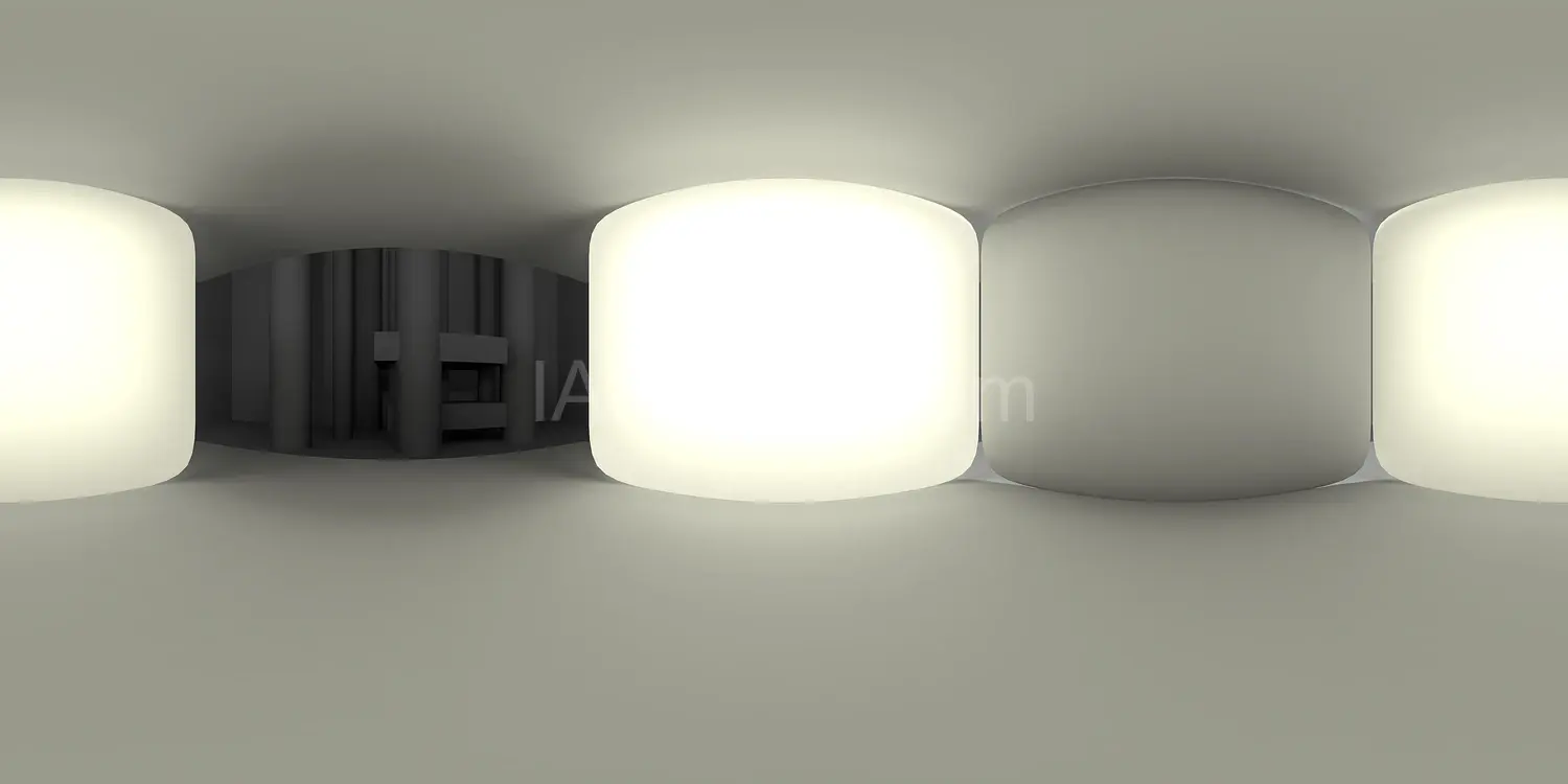 img1