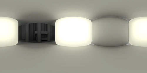 产品渲染