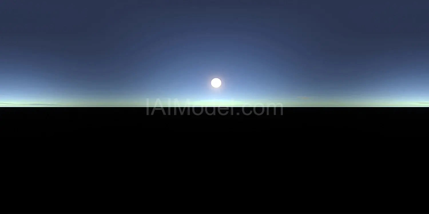 img1
