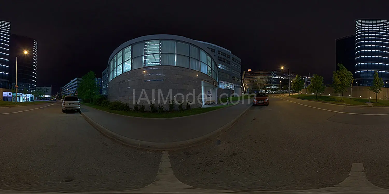 img1