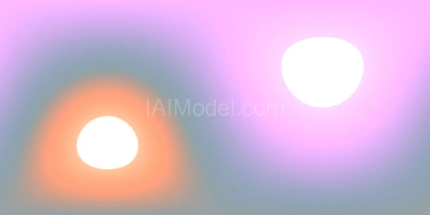 img1