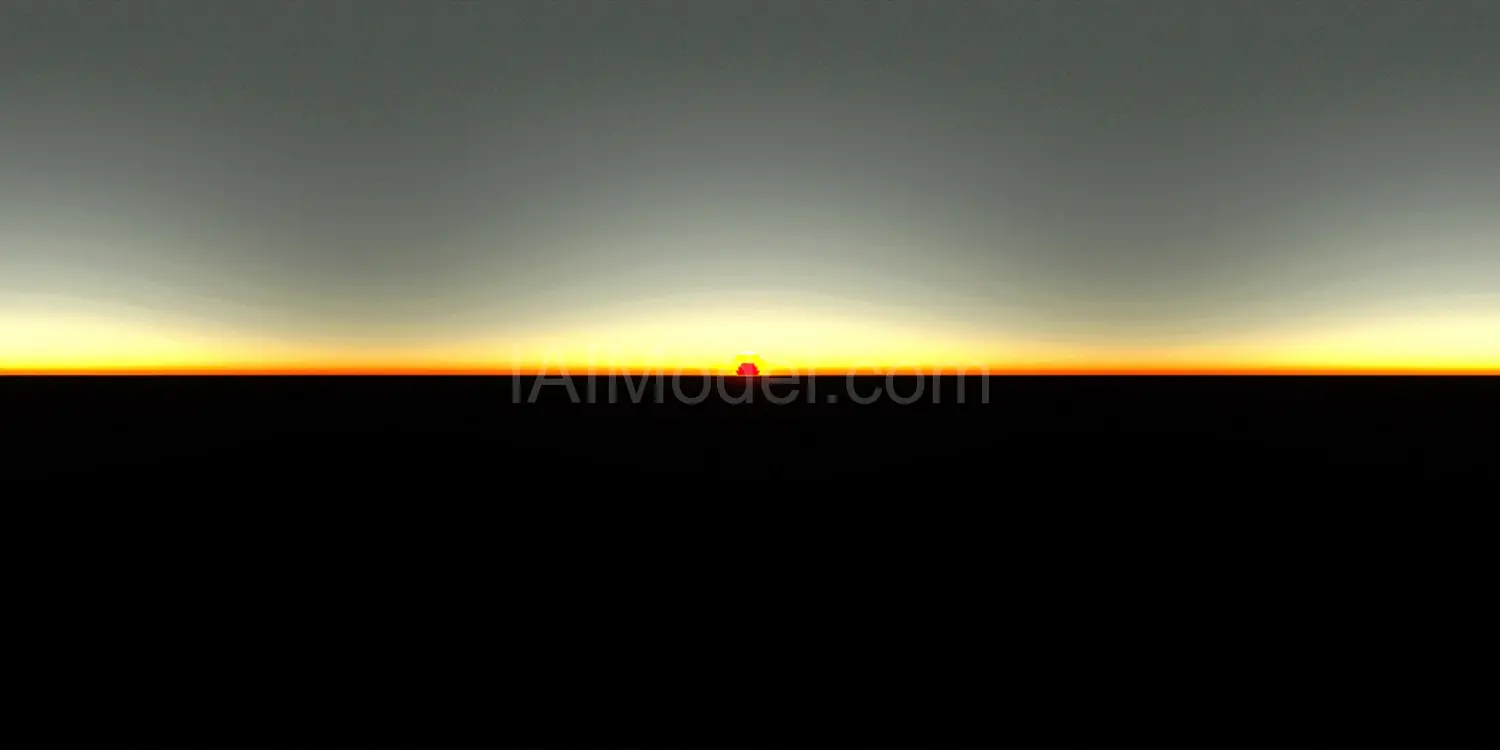 img1
