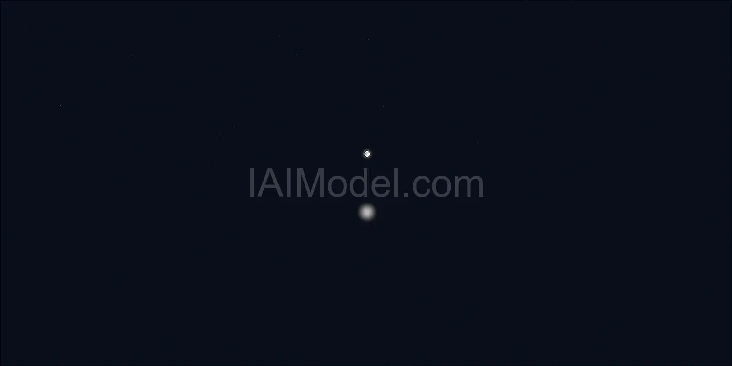 img1