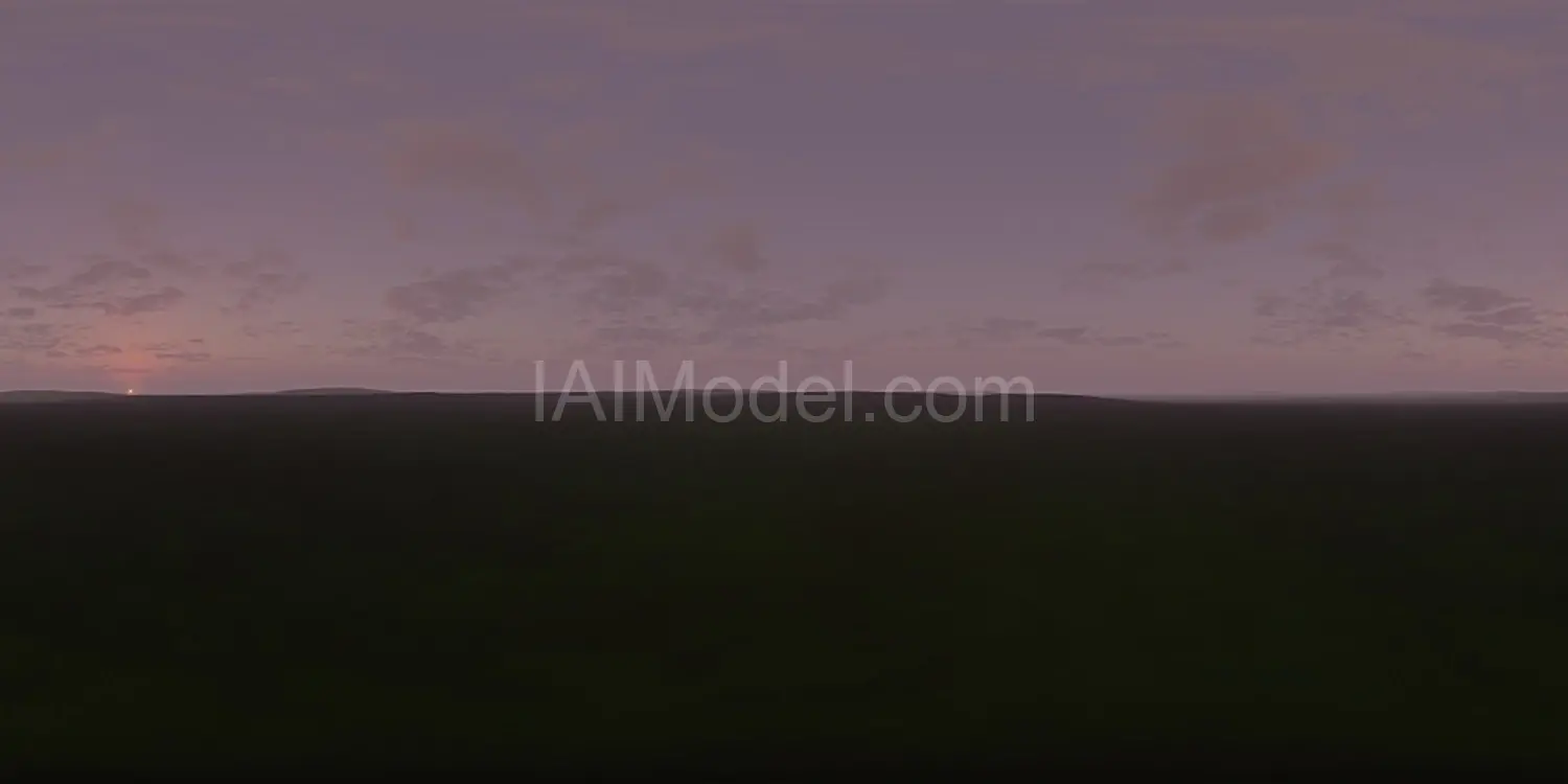 img1