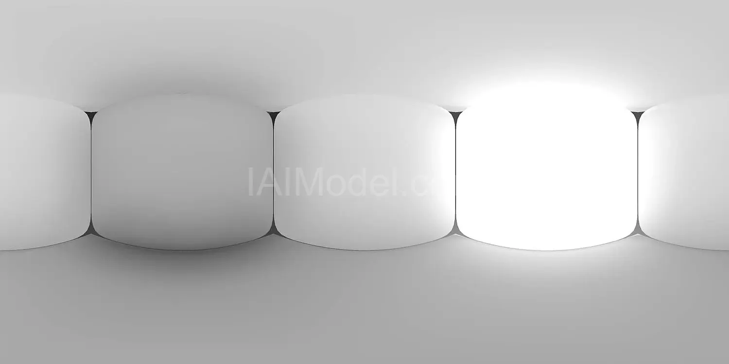 img1